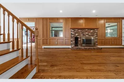 5 Locust St, North Reading, MA 01864 - Photo 10