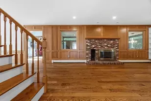 5 Locust St, North Reading, MA 01864 - Photo 10