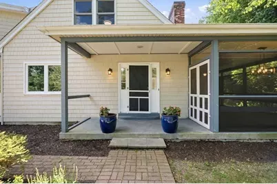 5 Locust St, North Reading, MA 01864 - Photo 6