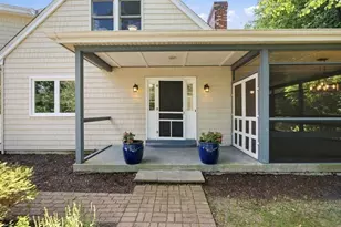 5 Locust St, North Reading, MA 01864 - Photo 6