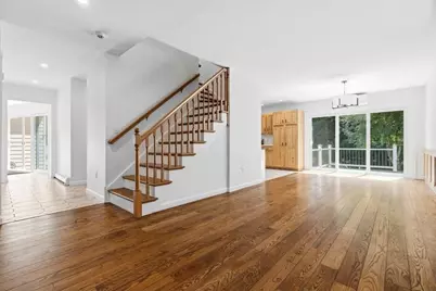 5 Locust St, North Reading, MA 01864 - Photo 8