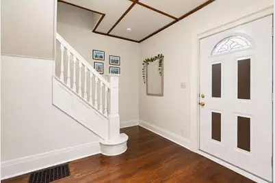 60 Newton St, New Bedford, MA 02740 - Photo 10