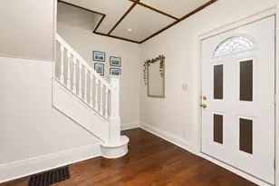60 Newton St, New Bedford, MA 02740 - Photo 10