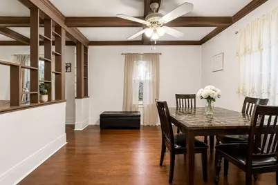 60 Newton St, New Bedford, MA 02740 - Photo 16
