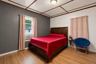 60 Newton St, New Bedford, MA 02740 - Photo 24