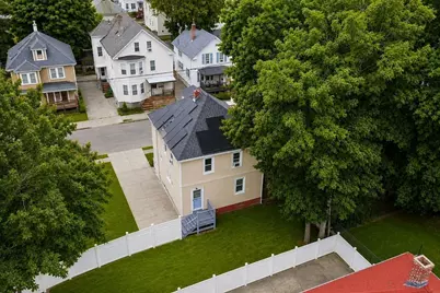 60 Newton St, New Bedford, MA 02740 - Photo 6