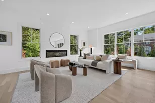 9 Morseland Ave, Newton, MA 02459 - Photo 2