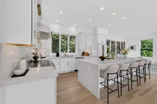 9 Morseland Ave, Newton, MA 02459 - Photo 4