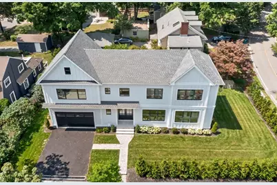 9 Morseland Ave, Newton, MA 02459 - Photo 24