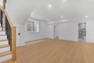 9 Morseland Ave, Newton, MA 02459 - Photo 34