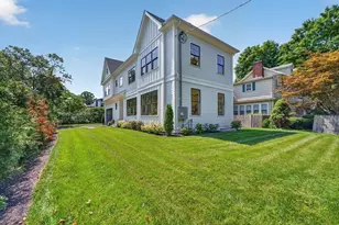 9 Morseland Ave, Newton, MA 02459 - Photo 18