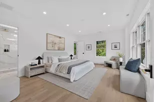 9 Morseland Ave, Newton, MA 02459 - Photo 16
