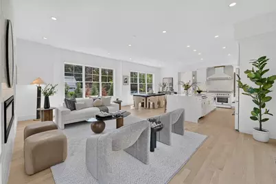 9 Morseland Ave, Newton, MA 02459 - Photo 10