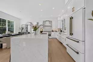 9 Morseland Ave, Newton, MA 02459 - Photo 8