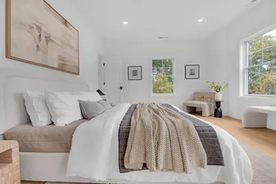 9 Morseland Ave, Newton, MA 02459 - Photo 20
