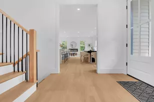 9 Morseland Ave, Newton, MA 02459 - Photo 6