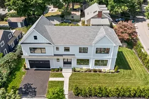 9 Morseland Ave, Newton, MA 02459 - Photo 18