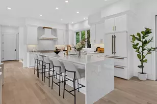 9 Morseland Ave, Newton, MA 02459 - Photo 6