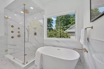 9 Morseland Ave, Newton, MA 02459 - Photo 18