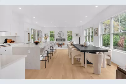 9 Morseland Ave, Newton, MA 02459 - Photo 16