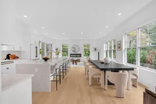 9 Morseland Ave, Newton, MA 02459 - Photo 16