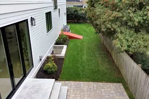 9 Morseland Ave, Newton, MA 02459 - Photo 38