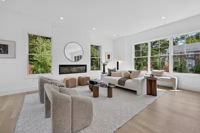 9 Morseland Ave, Newton, MA 02459 - Photo 8