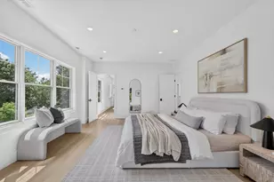 9 Morseland Ave, Newton, MA 02459 - Photo 12