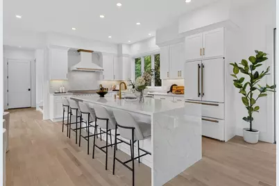 9 Morseland Ave, Newton, MA 02459 - Photo 6