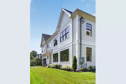 9 Morseland Ave, Newton, MA 02459 - Photo 20