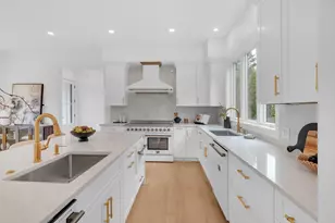 9 Morseland Ave, Newton, MA 02459 - Photo 12