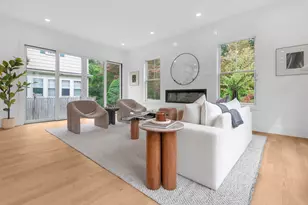 9 Morseland Ave, Newton, MA 02459 - Photo 8