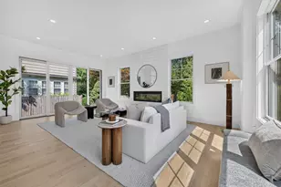 9 Morseland Ave, Newton, MA 02459 - Photo 10
