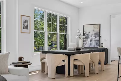 9 Morseland Ave, Newton, MA 02459 - Photo 12
