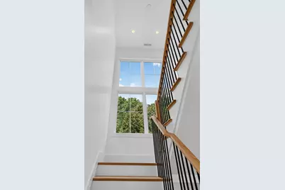 9 Morseland Ave, Newton, MA 02459 - Photo 14