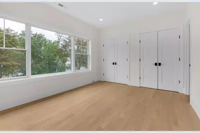 9 Morseland Ave, Newton, MA 02459 - Photo 32