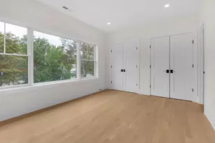 9 Morseland Ave, Newton, MA 02459 - Photo 32