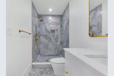 9 Morseland Ave, Newton, MA 02459 - Photo 36