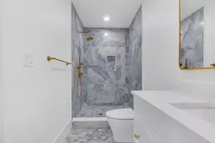 9 Morseland Ave, Newton, MA 02459 - Photo 36