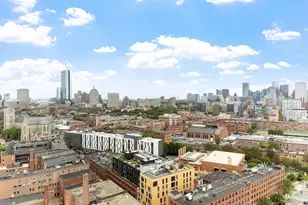 88 Wareham St, Boston, MA 02118 - Photo 22