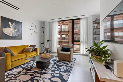 88 Wareham St #401, Boston, MA 02118 - Photo 1