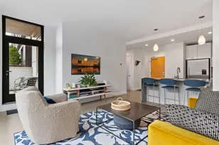 88 Wareham St, Boston, MA 02118 - Photo 2