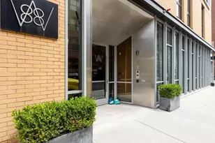 88 Wareham St, Boston, MA 02118 - Photo 20