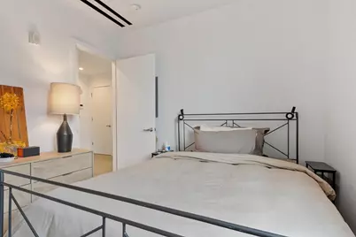 88 Wareham St #401, Boston, MA 02118 - Photo 10