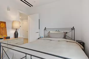88 Wareham St, Boston, MA 02118 - Photo 10