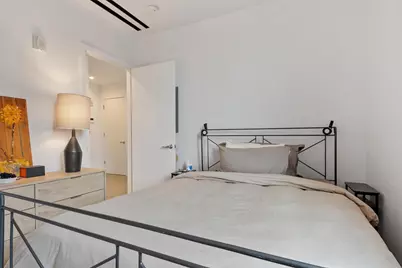 88 Wareham St #401, Boston, MA 02118 - Photo 10