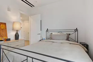 88 Wareham St, Boston, MA 02118 - Photo 10