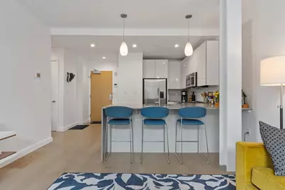 88 Wareham St #401, Boston, MA 02118 - Photo 6