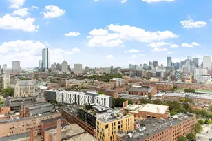 88 Wareham St, Boston, MA 02118 - Photo 22