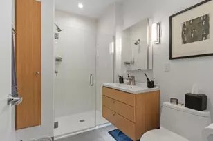 88 Wareham St, Boston, MA 02118 - Photo 12